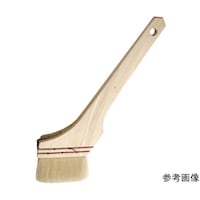 �a�q�s�U�O�P�O�o���\���тU�O�����P�O�{��