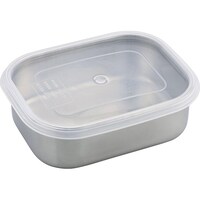 �����@�X�e���V�[���e��@�p�@���@�`�c�|�V