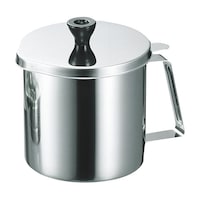 �����@�X�e�����X�I�C���|�b�g�@�P�D�P�k�@