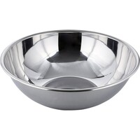 �����@�X�e�����X�{�[���@�S�Q����