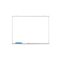 �R�V�R�|�V�S�z���C�g�{�[�h�S�T�O�~�U�O�O