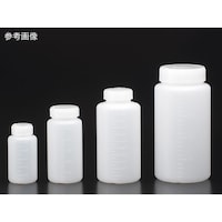 �Q�T�S�Q�V���@�̐��r�@�T�O�O���k�P�O�O�{