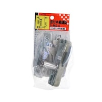 �u�`�|�Q�V�W�@�ʕt�{������