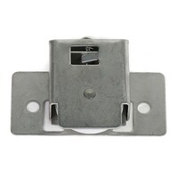 �n�l�V�P�P�j�Q�@�Ԍ˗p��֌ˎԗ��R�O�t�p