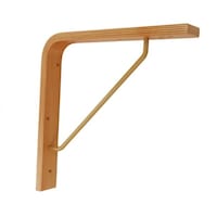 �؂̒I��Q�^�@�Q�X�O�~�Q�X�O�����@�h���t