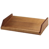 �ؐ��@�I�[�K�i�C�U�[�{�b�N�X�p�X�^���h�@