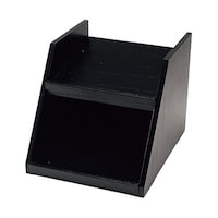 �ؐ��@�I�[�K�i�C�U�[�{�b�N�X�p�X�^���h�@