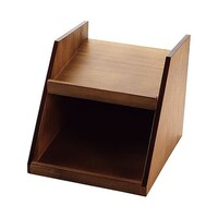 �ؐ��@�I�[�K�i�C�U�[�{�b�N�X�p�X�^���h�@