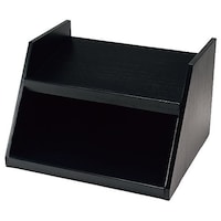 �ؐ��@�I�[�K�i�C�U�[�{�b�N�X�p�X�^���h�@