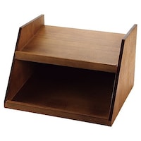 �ؐ��@�I�[�K�i�C�U�[�{�b�N�X�p�X�^���h�@