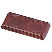 �ؐ��@�J�X�^�[�g���C�@�d�v�|�Q�O