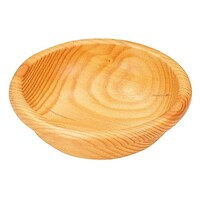 �ؐ��@�T���_�{�[���@�v�|�S�O�R�@�T�C���`