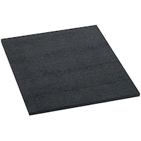 �ؐ��@�V�X�e���@�r���b�t�F�@�P�^�Q�p�@�{