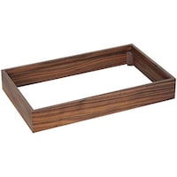 �ؐ��@�V�X�e���@�r���b�t�F�@�E�H�[���i�b