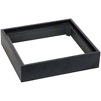 �ؐ��@�V�X�e���@�r���b�t�F�@�E�H�[���i�b