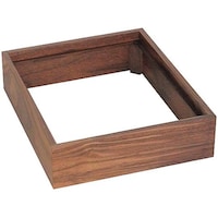 �ؐ��@�V�X�e���@�r���b�t�F�@�}�b�g�u���b