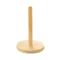 �ؐ��@�X�[�v���_�@�Q�O����