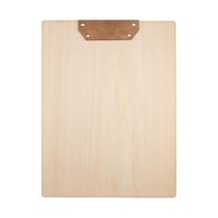 �ؐ��@�o�C���_�[�@�k�@�Q�R�T�~�R�Q�O�@�q