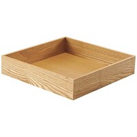 �ؐ��@���p���@���؁@�g