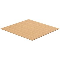 �ؐ��@���p���@���W�@����