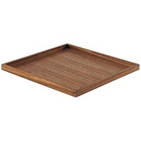 �ؐ��@���p���@�~�W�@�E�H�[���i�b�g