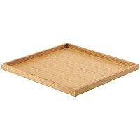 �ؐ��@���p���@�~�W�@����