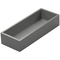 �ؐ��@��؃J�g�����[�{�b�N�X�@�O���[