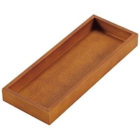 �ؐ��@��^�@��؃J�g�����[�{�b�N�X�@��