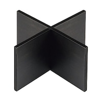 �ؐ��@�g���\���X�^���h�@���@�Q�O�O�~�Q�O