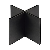 �ؐ��@�g���\���X�^���h�@���@�Q�O�O�~�Q�O