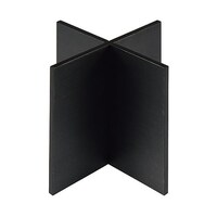 �ؐ��@�g���\���X�^���h�@���@�Q�O�O�~�Q�O