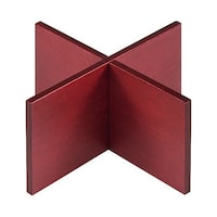 �ؐ��@�g���\���X�^���h�@�ԁ@�Q�O�O�~�Q�O