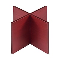 �ؐ��@�g���\���X�^���h�@�ԁ@�Q�O�O�~�Q�O