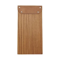 �ؐ��@�`�[�o�C���_�[�@�r�@�P�O�T�~�Q�P�O