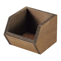 �ؐ��I�[�K�i�C�U�[�{�b�N�X�~�j�@�G�{�j�[