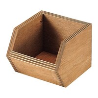 �ؐ��I�[�K�i�C�U�[�{�b�N�X�~�j�@�_�[�N�E