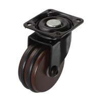 �Q�U�Q�X�V�@�ؐ��L���X�^�[�T�O����