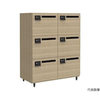 �v�o�k�P�Q�X�O�d�f�n�@�p�[�\�i�����b�J�[