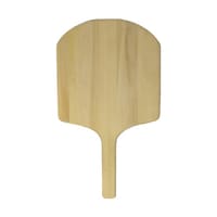 �v�o�o�P�Q�P�S�Q�Q�@�ؐ��s�U�s�[��