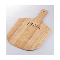 �ؐ��s�U�{�[�h�@��