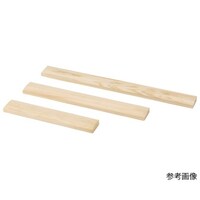 �c�|�R�P�T�O�@�ؐ����[�L��֔v�T�O