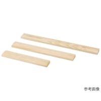 �c�|�R�P�T�Q�@�ؐ����[�L��֔v�X�O