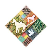 �T�O�P�Q�@�ؒ����v�@�~�j