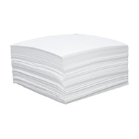 ���z���}�b�g�@�I�C���o���A�[�n�r�@�P�O�O