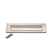 �c�b�|�o�n�|�R�m�@�X�֍������Q�T�W�~�U�Q