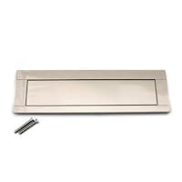 �c�b�|�o�n�|�U�m�@�X�֍������Q�W�O�~�W�R