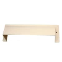 �o�n�|�l�j�|�v�X�֍������p�ډB���z���C�g