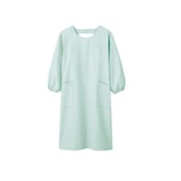 �V�S�|�S�O�V�\�h�ߒj�����p�����~���g�T�k