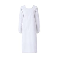 �P�R�X�|�R�O�@�T�k�\�h�ߒ����V��