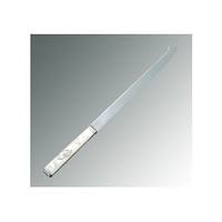 �m���@�E�F�f�B���O�P�[�L�i�C�t�@�ߋT